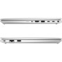 Ноутбук HP ProBook 440 G10 (AL0D4AT) Ноутбук HP ProBook 440 G10 (AL0D4AT)