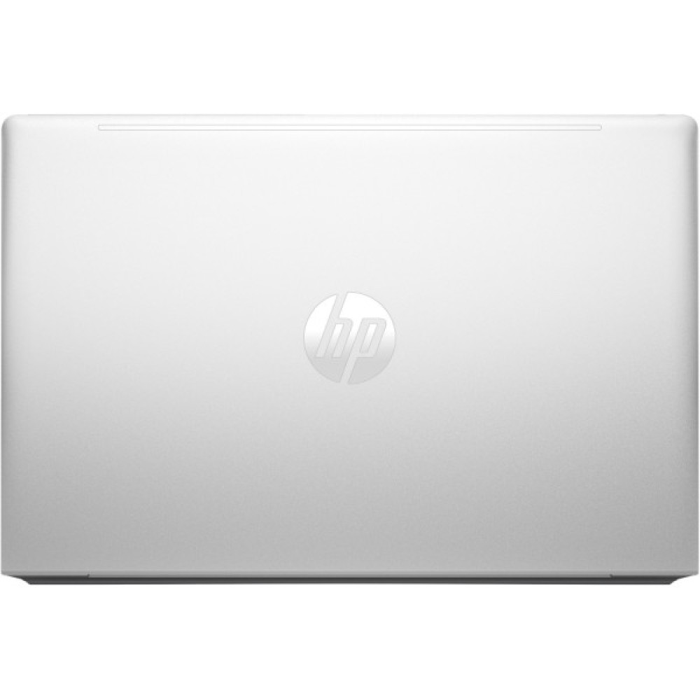 Ноутбук HP ProBook 440 G10 (AL0D4AT)