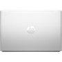 Ноутбук HP ProBook 440 G10 (AL0D4AT) Ноутбук HP ProBook 440 G10 (AL0D4AT)
