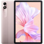 Планшет Blackview Tab 90 11" 8GB/128GB / Dual SIM/ Case Protective Glass Pink (6931548318132) Планшет Blackview Tab 90 11" 8GB/128GB / Dual SIM/ Case Protective Glass Pink (6931548318132)