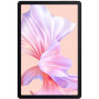 Планшет Blackview Tab 90 11" 8GB/128GB / Dual SIM/ Case Protective Glass Pink (6931548318132) Планшет Blackview Tab 90 11" 8GB/128GB / Dual SIM/ Case Protective Glass Pink (6931548318132)