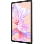 Планшет Blackview Tab 90 11" 8GB/128GB / Dual SIM/ Case Protective Glass Pink (6931548318132) Планшет Blackview Tab 90 11" 8GB/128GB / Dual SIM/ Case Protective Glass Pink (6931548318132)