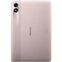 Планшет Blackview Tab 90 11" 8GB/128GB / Dual SIM/ Case Protective Glass Pink (6931548318132) Планшет Blackview Tab 90 11" 8GB/128GB / Dual SIM/ Case Protective Glass Pink (6931548318132)