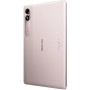 Планшет Blackview Tab 90 11" 8GB/128GB / Dual SIM/ Case Protective Glass Pink (6931548318132) Планшет Blackview Tab 90 11" 8GB/128GB / Dual SIM/ Case Protective Glass Pink (6931548318132)