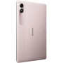 Планшет Blackview Tab 90 11" 8GB/128GB / Dual SIM/ Case Protective Glass Pink (6931548318132) Планшет Blackview Tab 90 11" 8GB/128GB / Dual SIM/ Case Protective Glass Pink (6931548318132)