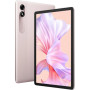 Планшет Blackview Tab 90 11" 8GB/128GB / Dual SIM/ Case Protective Glass Pink (6931548318132) Планшет Blackview Tab 90 11" 8GB/128GB / Dual SIM/ Case Protective Glass Pink (6931548318132)