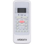 Кондиціонер Ardesto ACM-24INV-R32-WF Кондиціонер Ardesto ACM-24INV-R32-WF