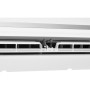 Кондиціонер Ardesto ACM-24INV-R32-WF Кондиціонер Ardesto ACM-24INV-R32-WF