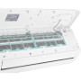 Кондиціонер Ardesto ACM-24INV-R32-WF Кондиціонер Ardesto ACM-24INV-R32-WF