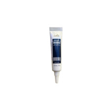 Сироватка для волосся La'dor Keratin Power Glue Відновлення посічених кінчиків 15 г (8809500810575)