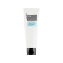Маска для обличчя Coxir Ultra Hyaluronic Gel Mask Pack 80 мл (8809080826256)