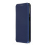 Чохол до мобільного телефона Armorstandart G-Case Oppo A54 4G Blue (ARM59751)