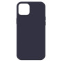 Чохол до мобільного телефона Armorstandart ICON2 Case Apple iPhone 14 Plus Elderberry (ARM63612) Чохол до мобільного телефона Armorstandart ICON2 Case Apple iPhone 14 Plus Elderberry (ARM63612)