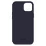 Чохол до мобільного телефона Armorstandart ICON2 Case Apple iPhone 14 Plus Elderberry (ARM63612) Чохол до мобільного телефона Armorstandart ICON2 Case Apple iPhone 14 Plus Elderberry (ARM63612)