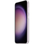 Чохол до мобільного телефона Samsung Galaxy S23 Plus Clear Case Transparency (EF-QS916CTEGRU) Чохол до мобільного телефона Samsung Galaxy S23 Plus Clear Case Transparency (EF-QS916CTEGRU)