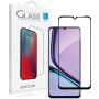 Скло захисне ACCLAB Full Glue Realme Note 60 Black (1283126608957) Скло захисне ACCLAB Full Glue Realme Note 60 Black (1283126608957)