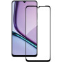 Скло захисне ACCLAB Full Glue Realme Note 60 Black (1283126608957) Скло захисне ACCLAB Full Glue Realme Note 60 Black (1283126608957)