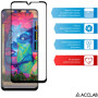 Скло захисне ACCLAB Full Glue Realme Note 60 Black (1283126608957) Скло захисне ACCLAB Full Glue Realme Note 60 Black (1283126608957)