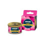 Ароматизатор для автомобіля Areon Ken Bubble Gum (77202)