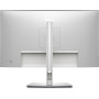 Монітор DELL 27" U2725QE HDMI, 2xDP, USB-C, Thunderbolt, RJ-45, IPS Black, 3840x2160, 120Hz, sRGB 100%, Delta E<1.5, Pivot, HDR600, Light Sensor Монітор DELL 27" U2725QE HDMI, 2xDP, USB-C, Thunderbolt, RJ-45, IPS Black, 3840x2160, 120Hz, sRGB 100%, Delta E<1.5, Pivot, HDR600, Light Sensor