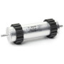 Фільтр паливний Bosch F026402361 Фільтр паливний Bosch F026402361