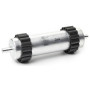 Фільтр паливний Bosch F026402361 Фільтр паливний Bosch F026402361