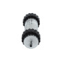 Фільтр паливний Bosch F026402361 Фільтр паливний Bosch F026402361