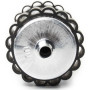 Фільтр паливний Bosch F026402361 Фільтр паливний Bosch F026402361