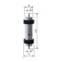 Фільтр паливний Bosch F026402361 Фільтр паливний Bosch F026402361
