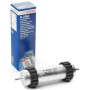 Фільтр паливний Bosch F026402361 Фільтр паливний Bosch F026402361