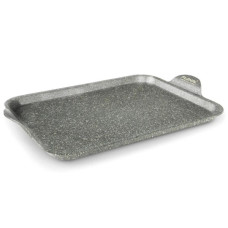 Лист для випікання Flonal Monolite 35 х 25 см (MOIPR3525)