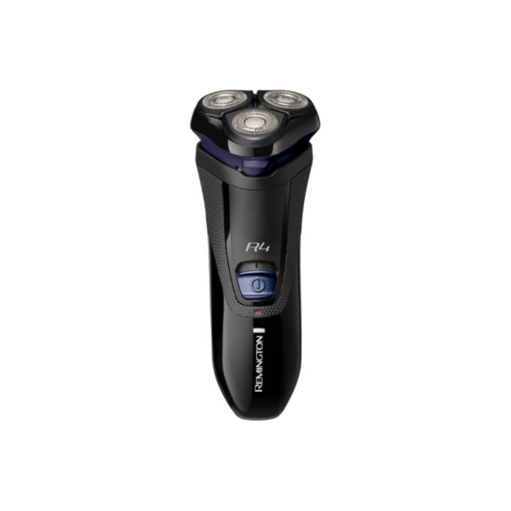 Електробритва Remington R4002