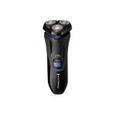 Електробритва Remington R4002