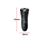 Електробритва Remington R4002 Електробритва Remington R4002