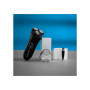 Електробритва Remington R4002 Електробритва Remington R4002