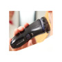 Електробритва Remington R4002 Електробритва Remington R4002