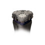 Електробритва Remington R4002 Електробритва Remington R4002