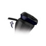 Електробритва Remington R4002 Електробритва Remington R4002