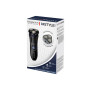 Електробритва Remington R4002 Електробритва Remington R4002