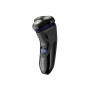 Електробритва Remington R4002 Електробритва Remington R4002