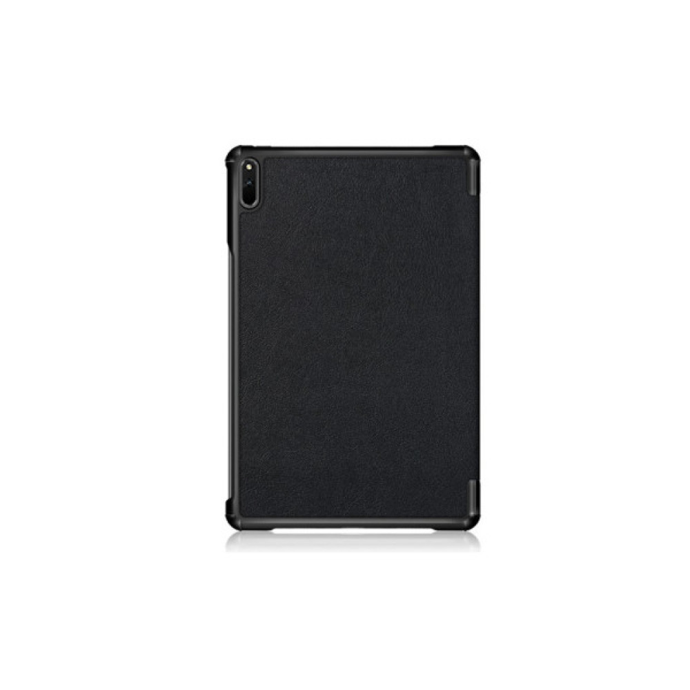 Чохол до планшета BeCover Smart Case Huawei MatePad 11 Black (707607) Чохол до планшета BeCover Smart Case Huawei MatePad 11 Black (707607)