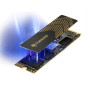 Накопичувач SSD M.2 2280 500GB Transcend (TS500GMTE240S) Накопичувач SSD M.2 2280 500GB Transcend (TS500GMTE240S)