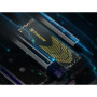 Накопичувач SSD M.2 2280 500GB Transcend (TS500GMTE240S) Накопичувач SSD M.2 2280 500GB Transcend (TS500GMTE240S)