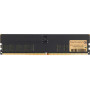 Модуль пам'яті для комп'ютера DDR5 32GB 5600 MHz INTELIGENTES (IU5CIJ1/32) Модуль пам'яті для комп'ютера DDR5 32GB 5600 MHz INTELIGENTES (IU5CIJ1/32)