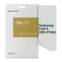 Плівка захисна Armorstandart Anti-spy cover display Samsung Fold 5 (SM-F946) (ARM70409) Плівка захисна Armorstandart Anti-spy cover display Samsung Fold 5 (SM-F946) (ARM70409)