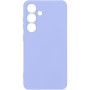 Чохол до мобільного телефона Armorstandart ICON Samsung S24 Camera cover Lavender (ARM88862) Чохол до мобільного телефона Armorstandart ICON Samsung S24 Camera cover Lavender (ARM88862)
