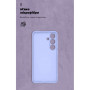 Чохол до мобільного телефона Armorstandart ICON Samsung S24 Camera cover Lavender (ARM88862) Чохол до мобільного телефона Armorstandart ICON Samsung S24 Camera cover Lavender (ARM88862)