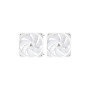 Система рідинного охолодження Chieftec Iceberg 240 ARGB WHITE (CLC-240-RGB-W) Система рідинного охолодження Chieftec Iceberg 240 ARGB WHITE (CLC-240-RGB-W)