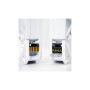 Система рідинного охолодження Chieftec Iceberg 240 ARGB WHITE (CLC-240-RGB-W) Система рідинного охолодження Chieftec Iceberg 240 ARGB WHITE (CLC-240-RGB-W)