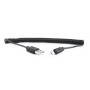 Дата кабель USB 2.0 AM to Micro 5P 1.8m Cablexpert (CC-mUSB2C-AMBM-6) Дата кабель USB 2.0 AM to Micro 5P 1.8m Cablexpert (CC-mUSB2C-AMBM-6)